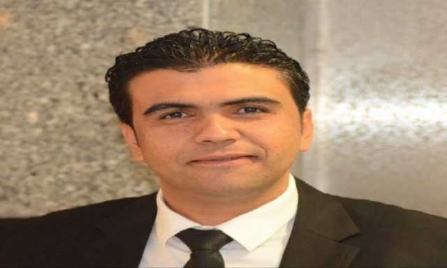 استعدادات مكثفة بالشباب والرياضة في بورسعيد لاستقبال أعياد الربيع وشم النسيم