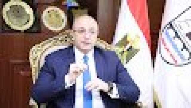 طوارئ في بني سويف لاستقبال عيد القيامة وعيد شم النسيم