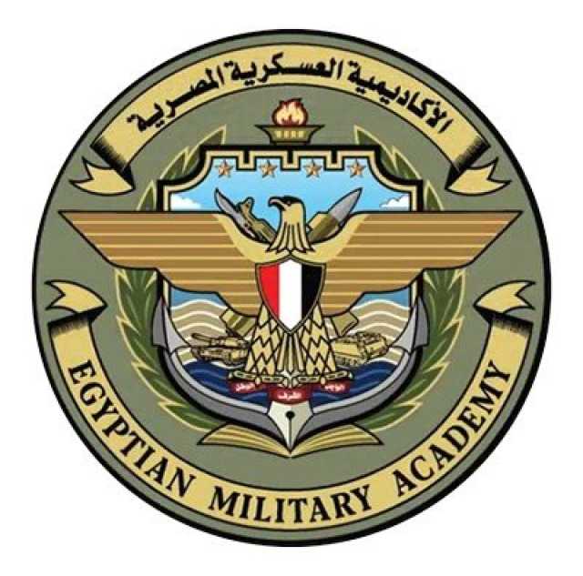 الأكاديمية العسكرية المصرية تنظم ماراثونا لدعم ذوي الهمم وأطفال التوحد‎‎