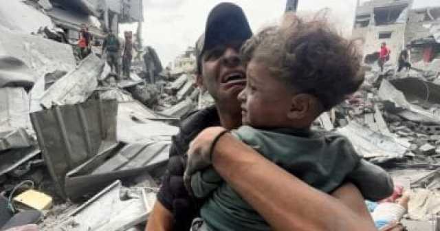 فلسطين ترحب باعتماد «اليونسكو» لقرار تأثير وعواقب الوضع الراهن فى غزة