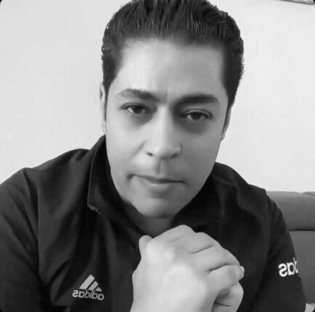 بعد وفاته متأثرا بالتنمر الإلكتروني.. من هو التيك توكر شريف نصار؟