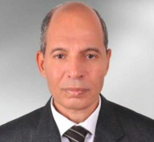 حلول تقنية فعَّالة لحماية القطارات من اعتداءات المراهقين