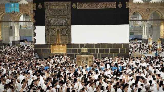 اتحاد الغرف السياحية: مهلة 48 ساعة للشركات للانتهاء من إصدار تأشيرات موسم حج 2025