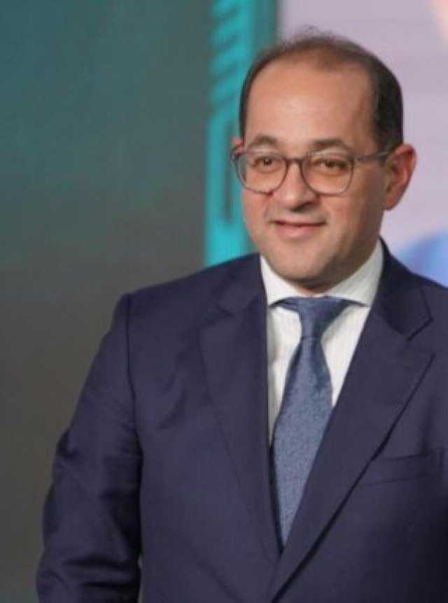 وزير المالية: نوثق عهدنا الجديد مع مجتمع ضريبي يقوم على الثقة والشراكة