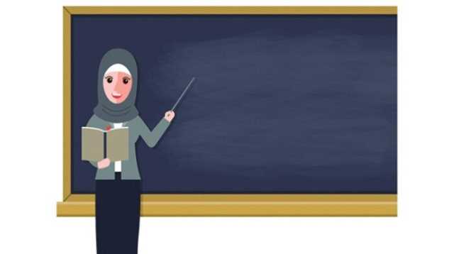بعد مد مهلة تسجيل ترقيات المعلمين إلكترونيًا حتى 8 مايو.. رابط وخطوات التسجيل