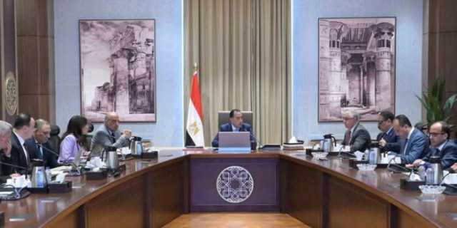 «مدبولي» يؤكد اهتمام مختلف الجهات المعنية بمشروعات إنتاج الوقود الأخضر
