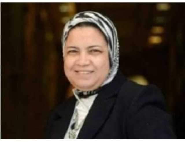 ذكريات من 'السيرك'