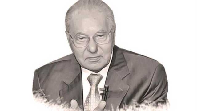 وزير الأوقاف يحيي ذكرى رحيل الدكتور محمود حمدي زقزوق