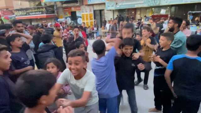 بنود المقترح المصري القطري بشأن غزة.. أبرزها هدنة تصل لـ 7 سنوات