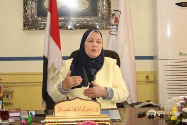 غداً السبت.. استئناف الدراسة بمدارس بني سويف