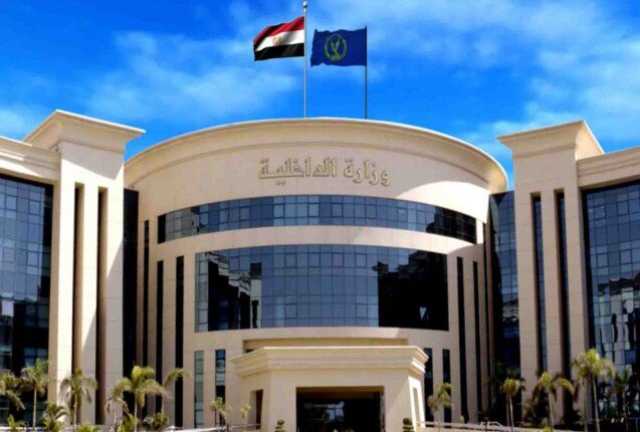 «أكاذيب الإخوان الإرهابية».. مصدر أمني ينفي الاعتداء على نزلاء أحد مراكز الإصلاح والتأهيل