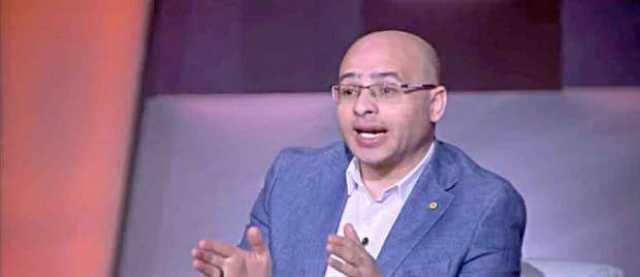 باحث سياسي يكشف التحديات السياسية أمام ‏حظر الإخوان في الأردن