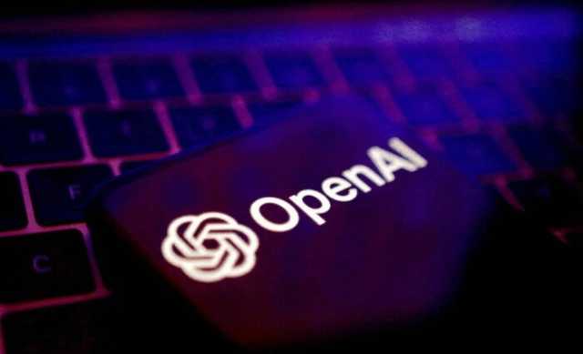 في ظل التوتر مع «ماسك».. Open AI تطور منصة تواصل اجتماعي تشبه إكس