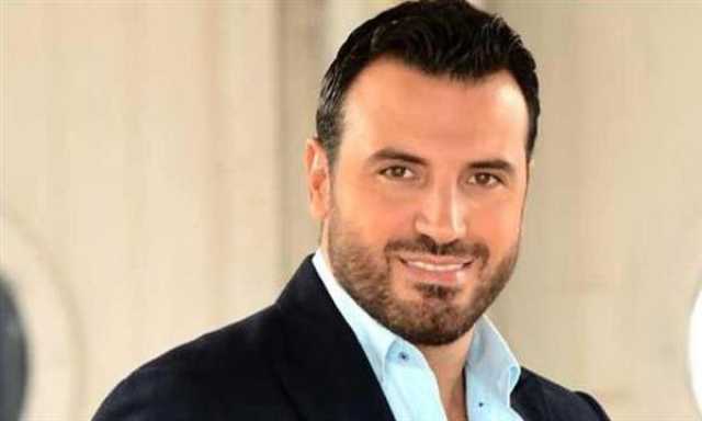 يا قلب.. المطرب اللبناني خليل أبو عبيد يطرح أغنيته الجديدة