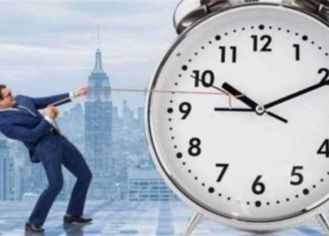 موعد صلاة الفجر في التوقيت الصيفي الجديد.. اضبط ساعتك قبل ما تنام