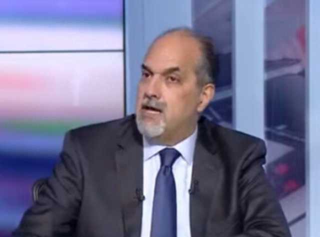 العضو المنتدب لـ «الأولى»: 150% زيادة بأسعار العقارات خلال العامين الماضيين