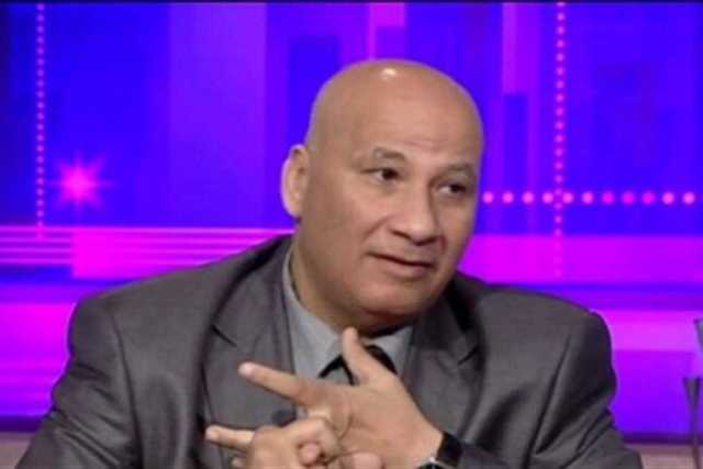 استشاري نفسي يكشف لـ«الأسبوع» حقيقة تأثير التوقيت الصيفي على الساعة البيولوجية للإنسان