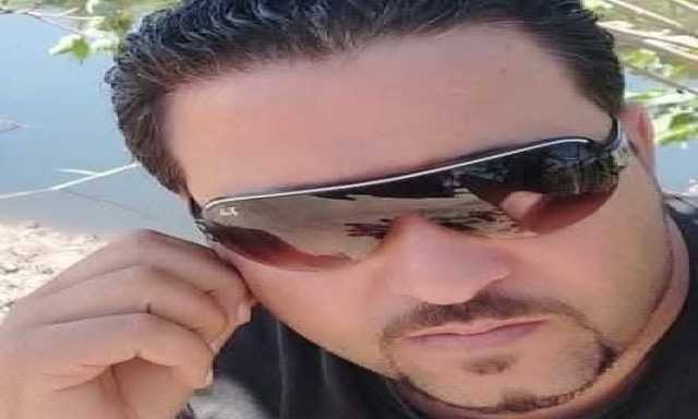 ذعر في جمصة.. مقتل 'حموكشة السمسار'طعنًا داخل مكتبه في ظروف غامضة