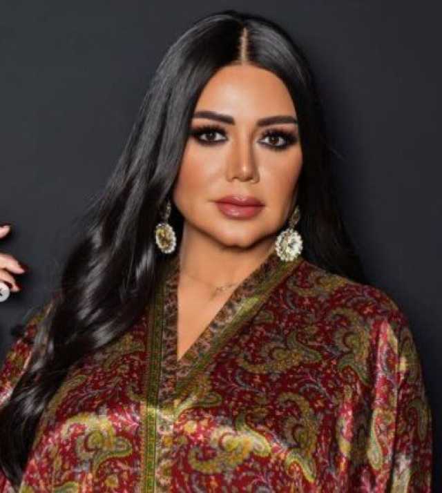 وحشتوني.. رانيا يوسف تكشف عن كواليس «نص الشعب اسمه محمد» | صور