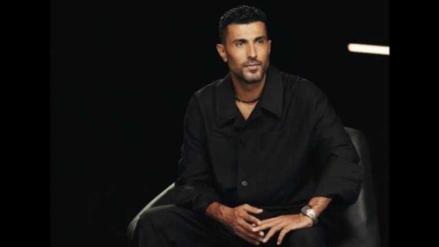 الصلح خير.. انقضاء دعوى محمد سامي ومالك مركز صيانة سيارات شهير