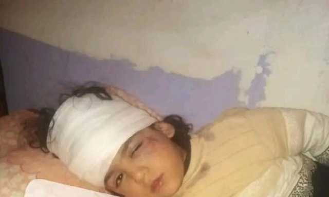 أمن الشرقية يضبط المتهم بدهس صديقه وأسرته بسيارته في منيا القمح