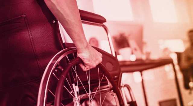 النيابة الإدارية تفتح تحقيقا في تعدي سائق على فتاة من ذوي الهمم