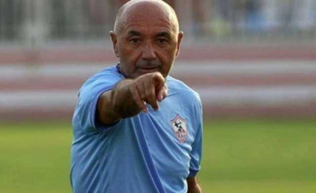 اتحاد الكرة: الزمالك لن يحصل على رخصة المشاركة في أفريقيا قبل سداد مستحقات بوطيب وباتشيكو