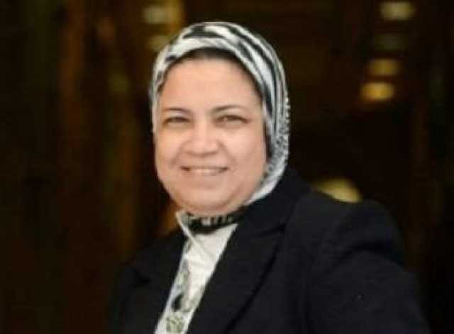 خصوصيات 'على الهوا'
