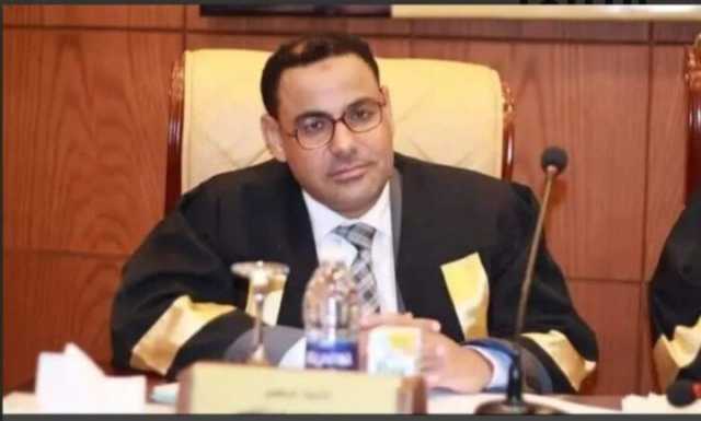 وكيل إعلام الأزهر: حرية الإبداع لا تعني عدم التقيد بقيم المجتمع