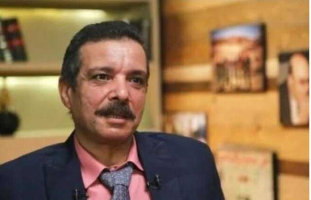 في وجه العواصف.. مصر قلب واحد خلف القيادة الرشيدة
