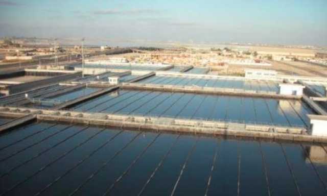 مصرع 3 عمال صرف صحي وإصابة 2 آخرين داخل بيارة بالإسكندرية