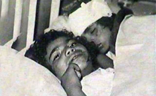 55 عاما على أعنف مجازر الاحتلال.. «بحر البقر» شاهد على تاريخ إسرائيل الدموي