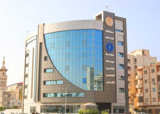 300 ألف مستفيد.. «الرعاية الصحية» تطلق حملتها للحفاظ على صحة الفم واللثة ببورسعيد