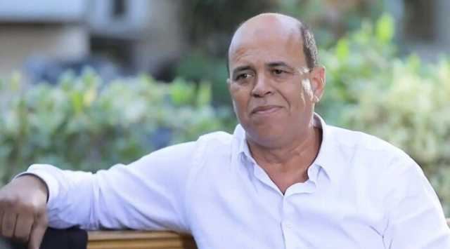 هشام يكن: رفضت إغراءات الأهلي الخيالية ولم أساوم الزمالك