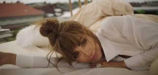 ميريام فارس تتصدر التريند بعد ظهورها بدون فلتر في كليب أغنيتها الجديدة «لحبيبي»