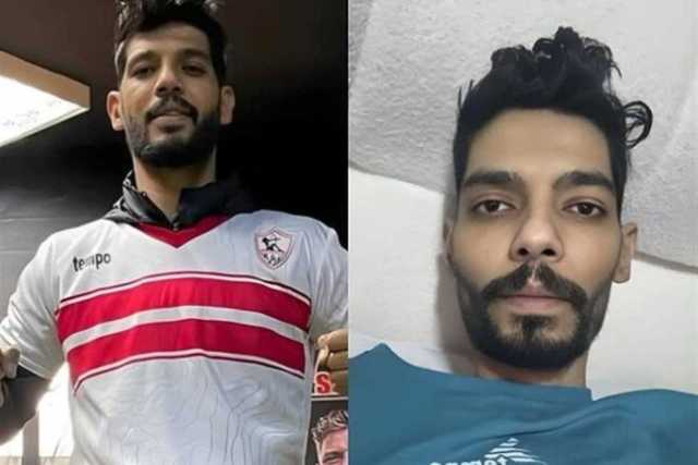 مرض إبراهيم شيكا.. ما هو سرطان المستقيم؟