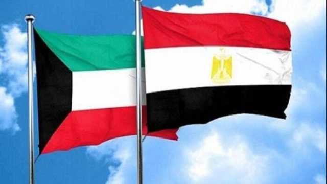 تجاوزت 20 مليار دولار.. تطلعات كويتية لتعميق فرص التعاون والاستثمار في مصر