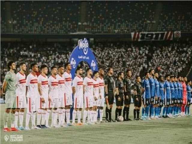 كريم رمزي: الأهلي مدين بالفضل لياسر إبراهيم.. والزمالك خُدع بالفوز بالكونفدرالية