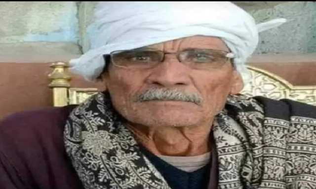 جنايات الزقازيق تنظر محاكمة المتهمة بانهـاء حياة زوجها بمساعدة نجلها و2 أخرين بالشرقية