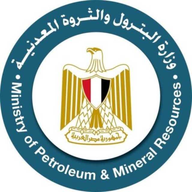«البترول» تعلن نتائج تحليل العينات العشوائية من محطات الوقود بمختلف المحافظات