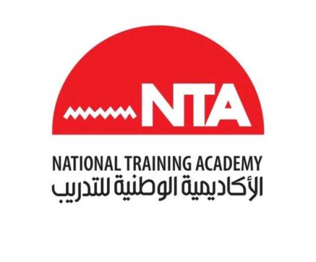 بعد إشادة الرئيس السيسي.. شروط الالتحاق بالأكاديمية الوطنية للتدريب
