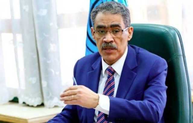 هيئة الاستعلامات: الإعلام الدولي يؤكد سير الاقتصاد المصري في الطريق الصحيح