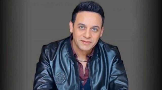 تأجيل حفل مصطفى قمر في الأردن لهذا السبب