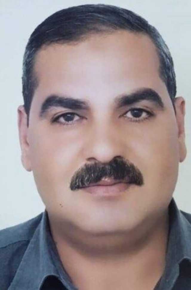 لاستدعاء الطب الشرعي.. جنايات الزقازيق تؤجل محاكمة قتلة نجل عمهم وشركائهم لجلسة الغد