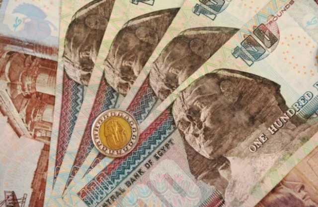 قبل خفض الفائدة بالبنك المركزي.. أعلى عائد لـ 6 حسابات توفير وجاري