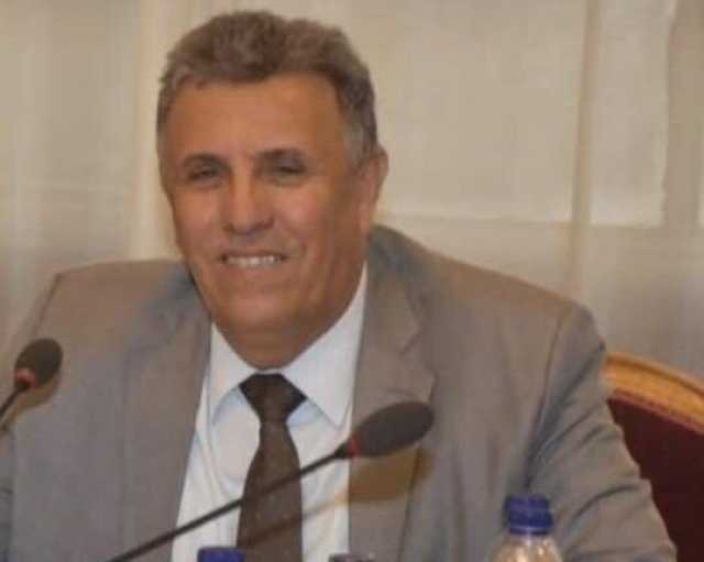 رؤية المستقبل الحديث