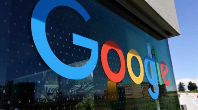 جوجل تدفع 1.4 مليار دولار لتسوية مزاعم جمعها بيانات المستخدمين دون إذن.. ما القصة؟