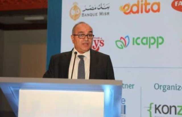 «المالية»: دعم الطاقة مستمر في موازنة العام المالي الجديد