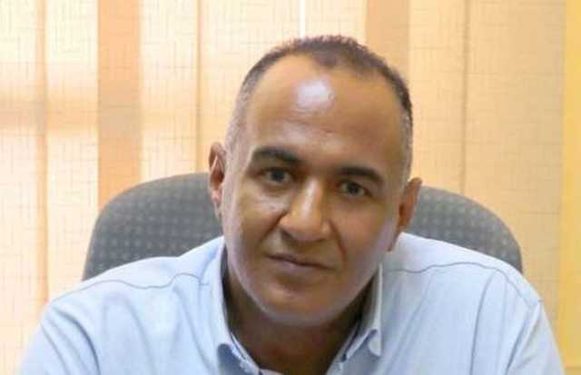 نقابة الأطباء لـ«الأسبوع»: تدني الأجور يدفع الآلاف للهجرة سنويًا.. ولا نتقاضى رسومًا مقابل سفرهم