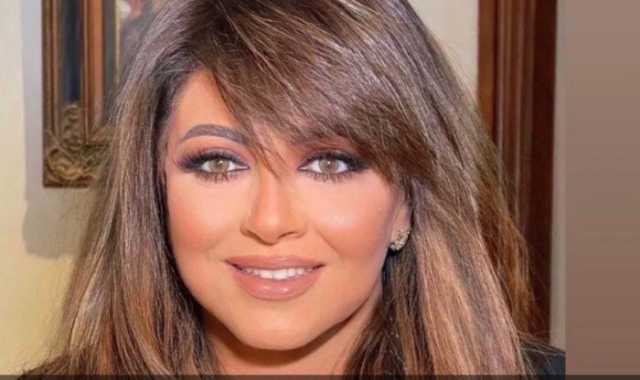 هالة صدقي في ضيافة «الراديو بيضحك» غدا | فيديو